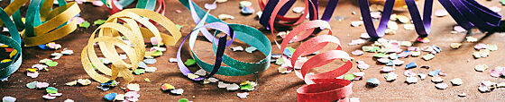 Fêtes